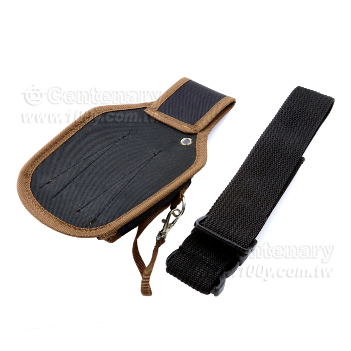 Multifunctional pocket120*260mm - 104525 Product Image