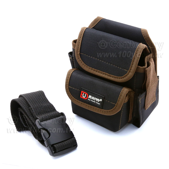 Multifunctional pocket130*75*173mm - 104519 Product Image