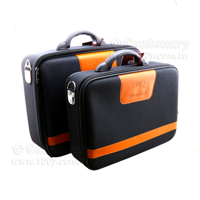 14" Oxford cloth kit - 104533 Product Image