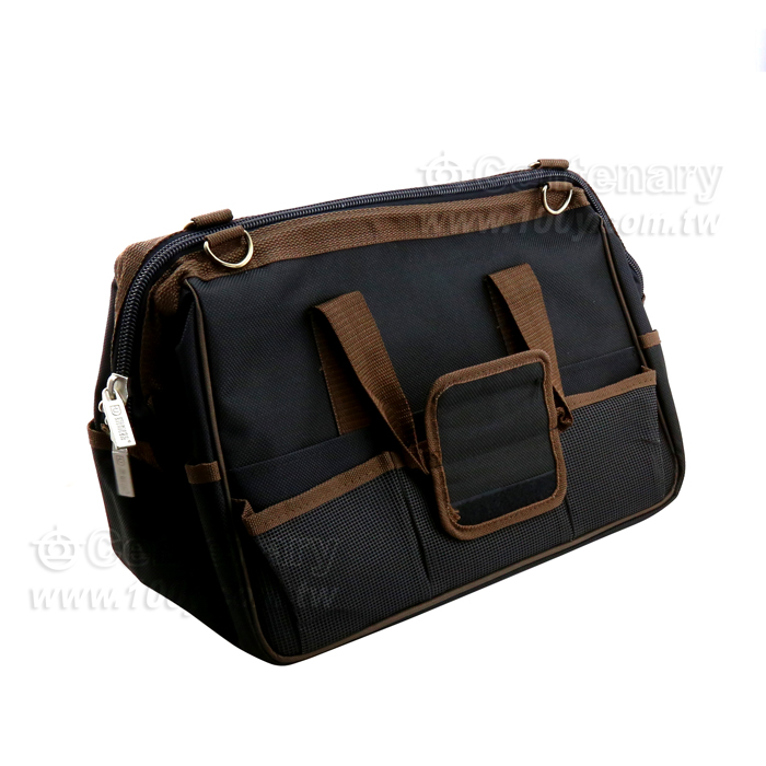 16" Oxford cloth kit - 104530 Product Image