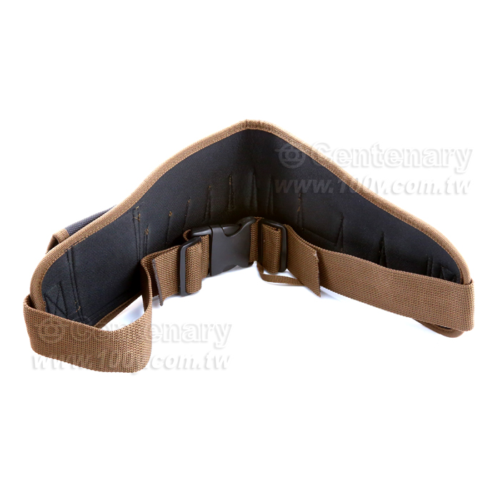 Multifunctional pocket550*160mm - 104524 Product Image