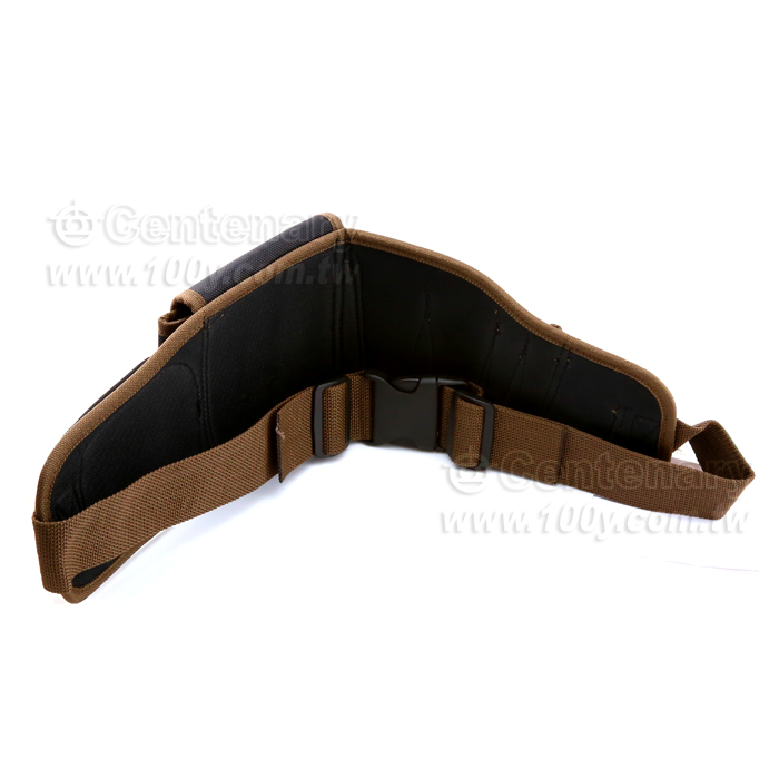 Multifunctional pocket530*180mm - 104517 Product Image