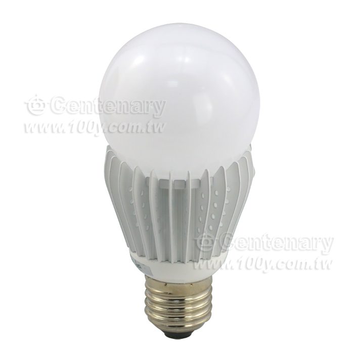 10W  LED Bulbs - 107691 Product Image