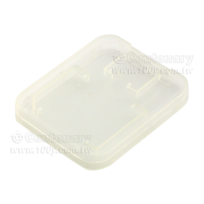 SD Card Box - 108576 Product Image