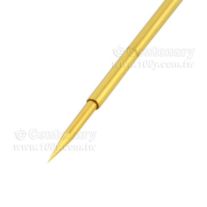 Spring Probes - 108524 Product Image