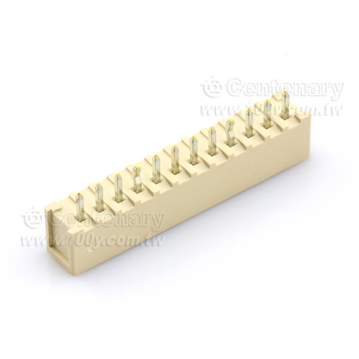 JAM SMH Wafer ( Straight  type) - 108619 Product Image