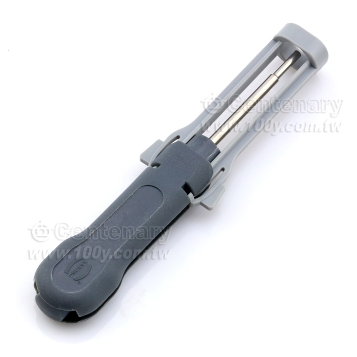 HARTING_Removal tool - 108498 Product Image