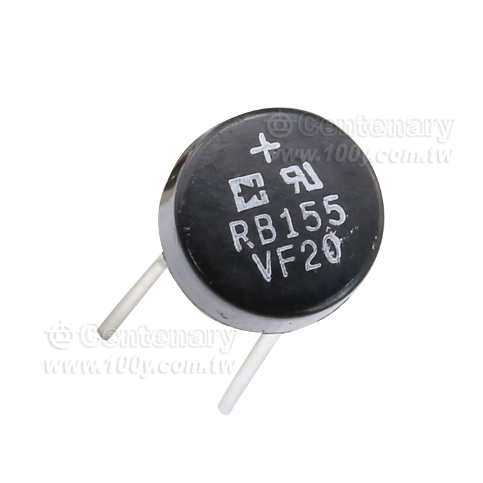 Single Phase Bridge - 108622 Product Image