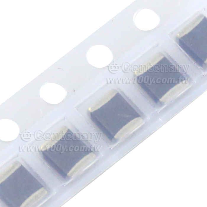 1210 Chip Bead 65Ω±25% - 108656 產品圖片