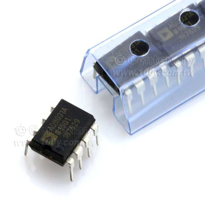 8P/PDIP (ROHS) - 67901 產品圖片