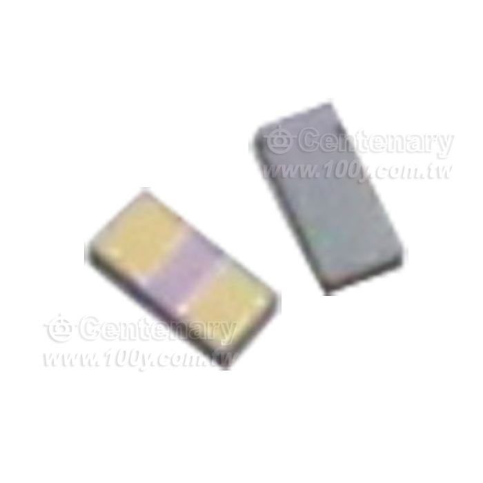 Transient Voltage Suppressor Diode - 108644 Product Image