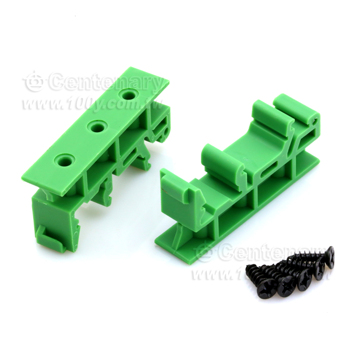 RJ50  10P10C Transfer Terminal Adapter Plate - 108673 Product Image