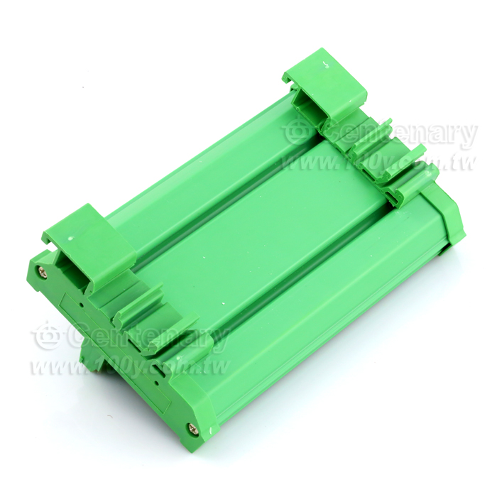50P Relay Terminal Station Module - 108717 Product Image