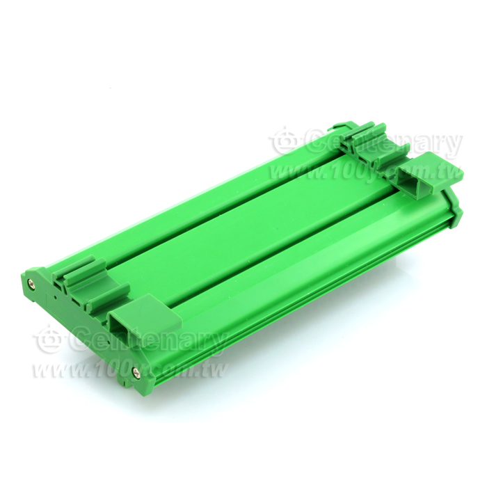 64P牛角連接器模組 - 108715 產品圖片