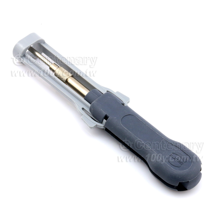 退針器HAN D REMOVAL TOOL - 108497 產品圖片