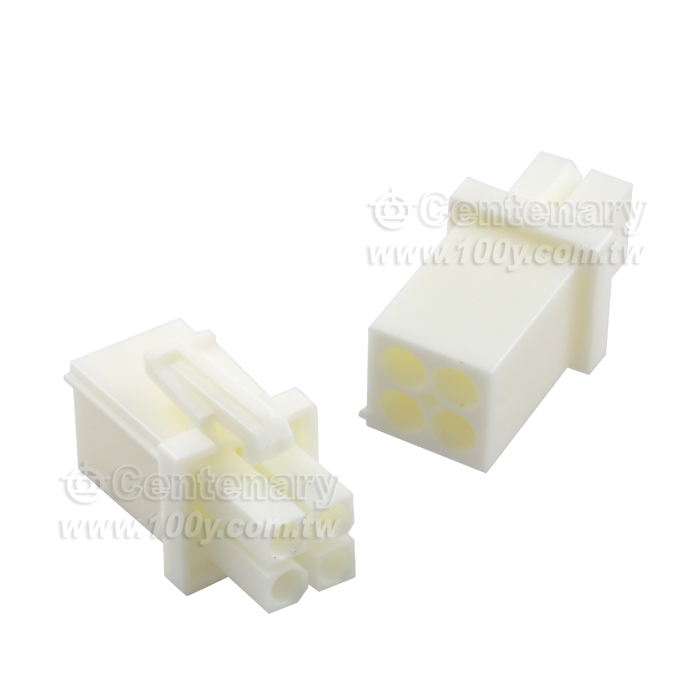 Plug for Sealing - 108763 Product Image