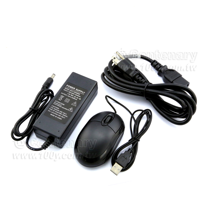 16路 DVR+NVR錄影機 - 105685 產品圖片