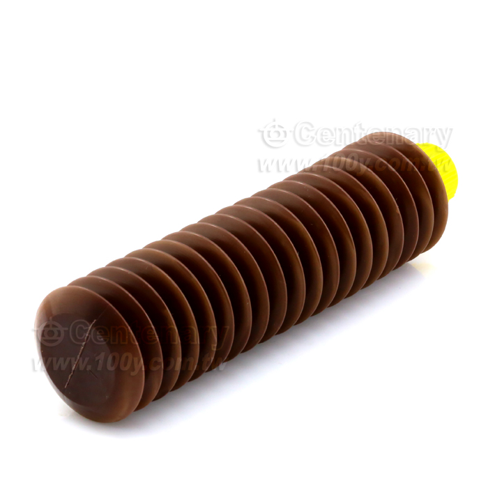 KLUBER_潤滑脂 60g - 108798 產品圖片