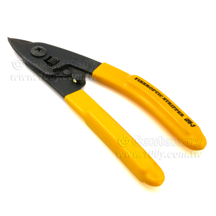 Fiber Stripper - 108595 Product Image