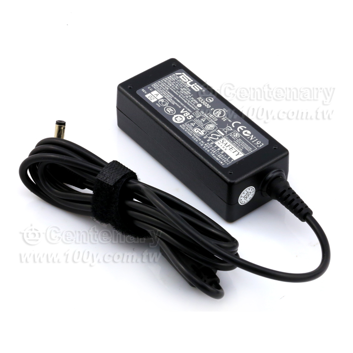 ASUS_12V/3A 電源適配器 - 108780 產品圖片