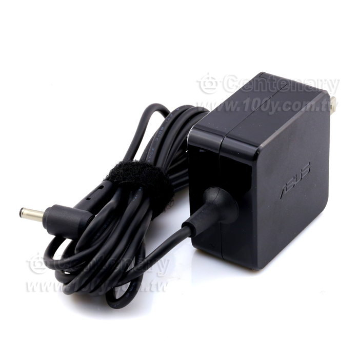 ASUS_19V/1.75A Adapter - 108782 Product Image