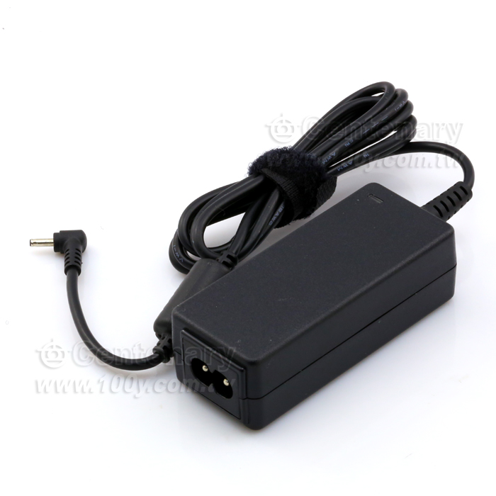 ASUS_19V/2.1A Adapter - 108781 Product Image