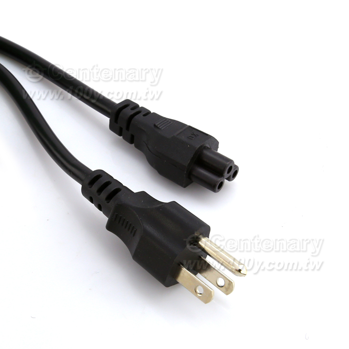 ASUS_19V/6.32A 電源適配器 - 108785 產品圖片