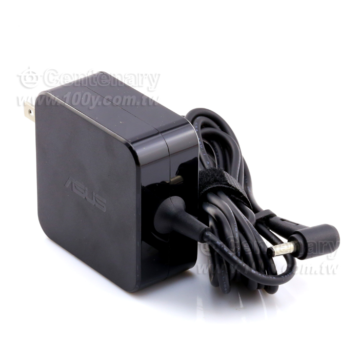 ASUS_19V/2.37A 電源適配器 - 108783 產品圖片