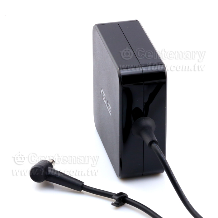 ASUS_19V/3.42A Adapter - 108784 Product Image