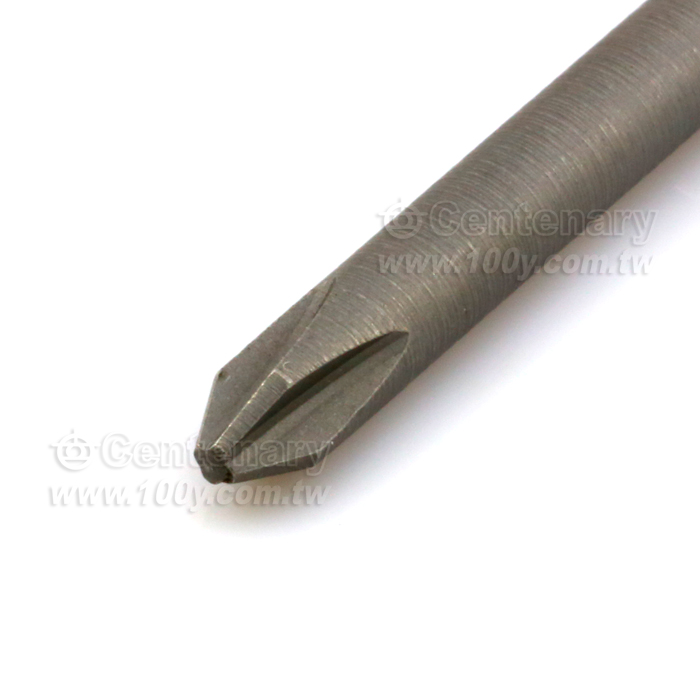 Cordless Bits Kit - 108777 Product Image