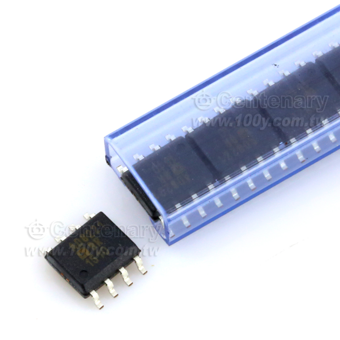 8P/SOIC - 69266 產品圖片