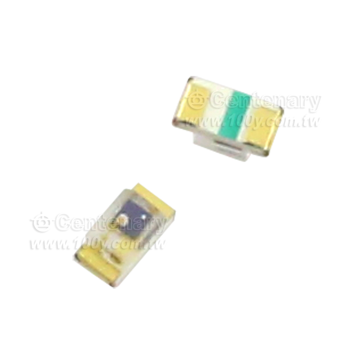 0.8mm SMD光接收電晶體管 940nm - 108851 產品圖片