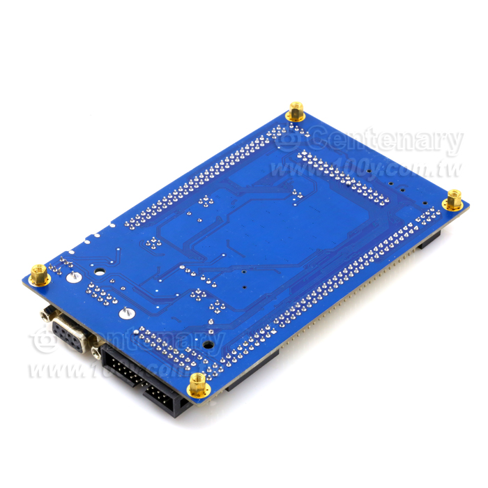 M3S開發板 核心板ARM開發板 - 108846 產品圖片