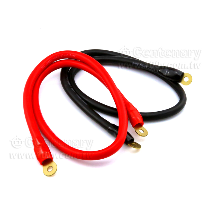 DC12V TO AC110V 2000W (鐵殼) - 108521 產品圖片
