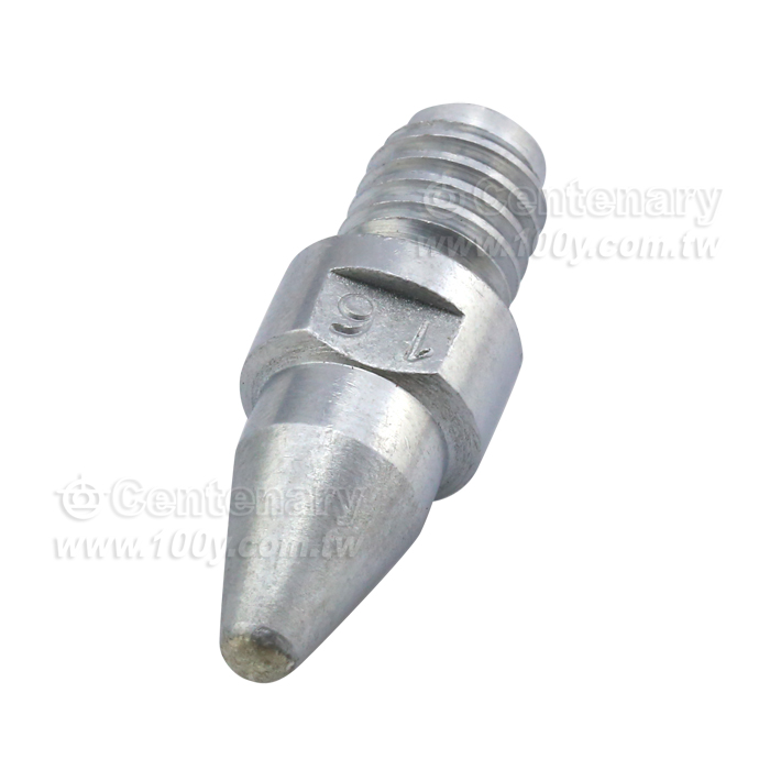 HOZAN_Nozzle - 108663 Product Image