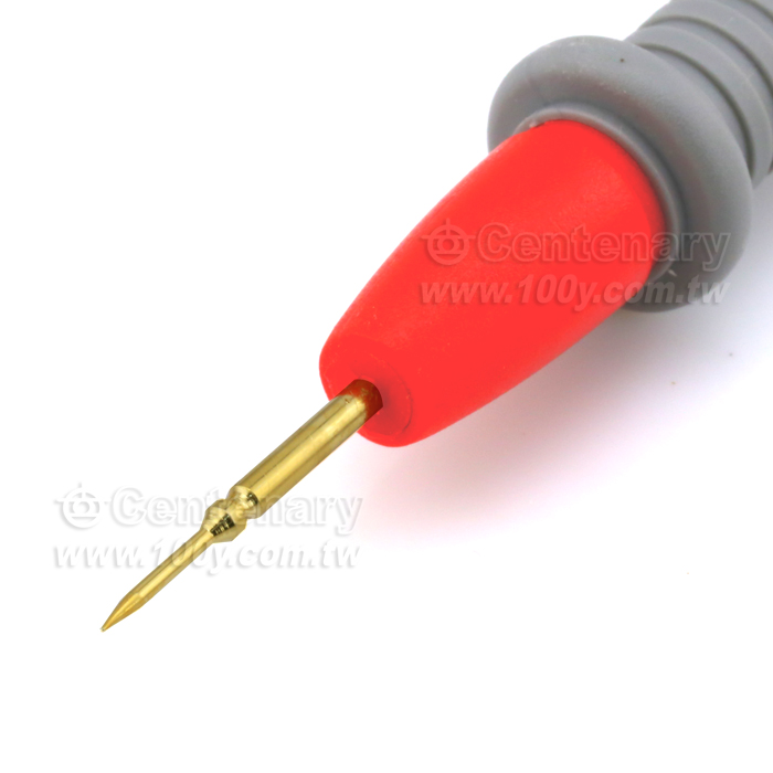 20A Pole Tip Measuring Stick - 108550 Product Image