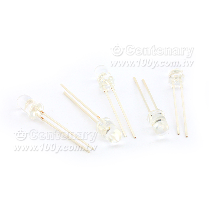 環境光感測器 RoHS - 107603 產品圖片