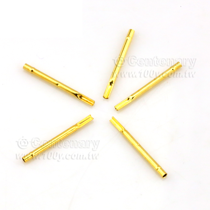 Probe Casing (For:P75-H3) - 109071 Product Image