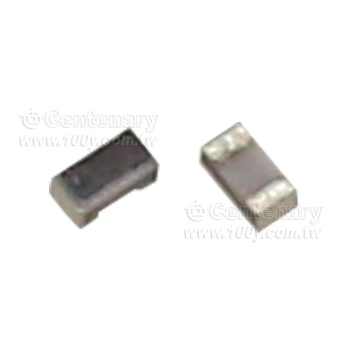 0402_SMD 2.2nH ±0.2nH - 109548 產品圖片