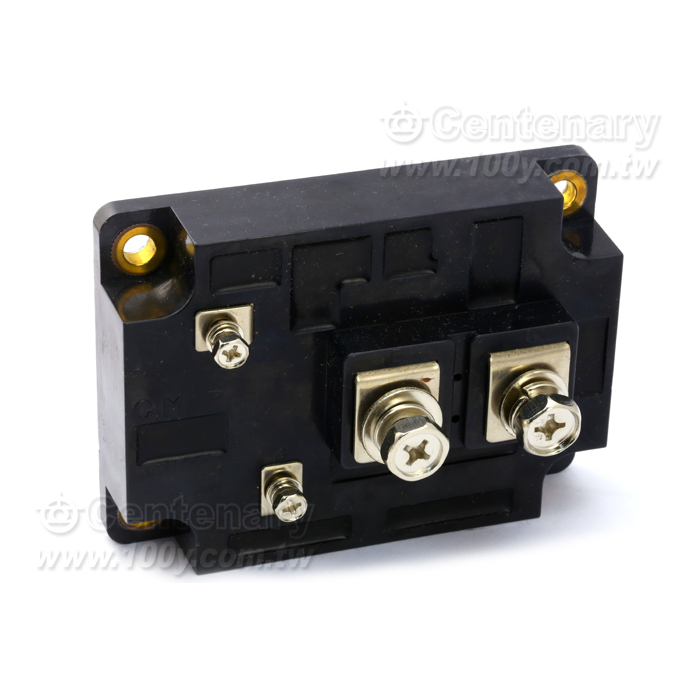 IGBT Module  Chopper 600A 1200V - 107637 Product Image