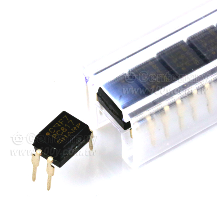 4P/DIP - 109152 產品圖片