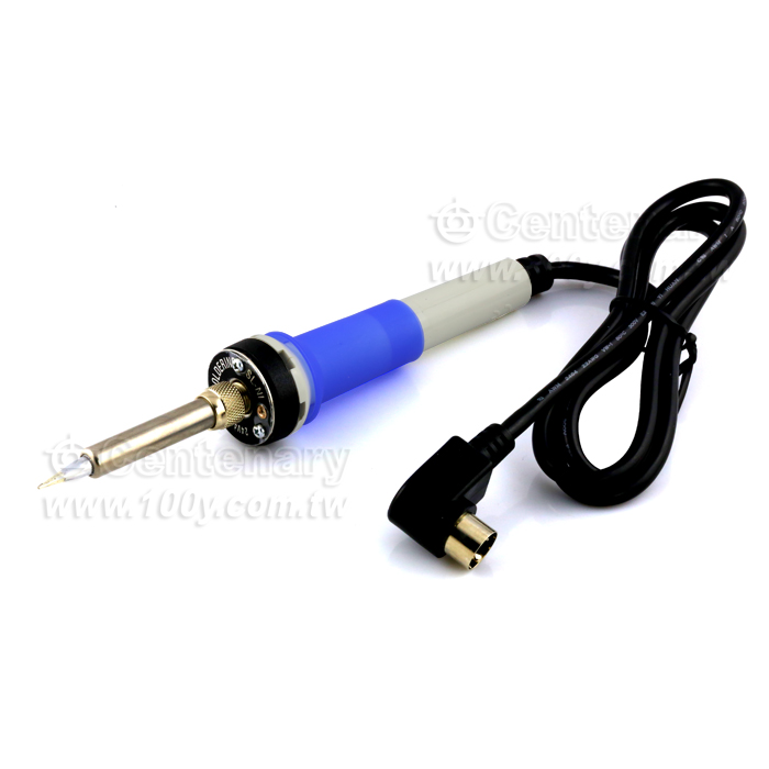 烙鐵筆 For SL-30 (ROHS) - 59986 產品圖片