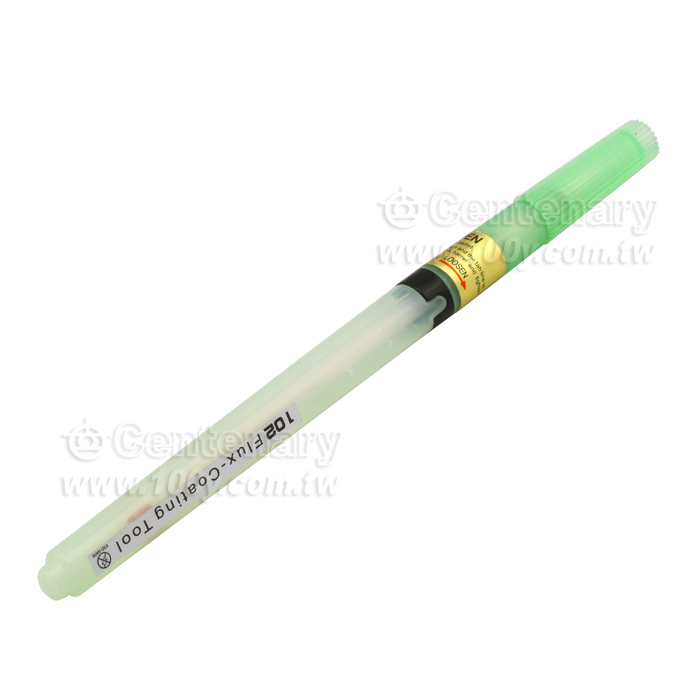 Refillable Flux Pen - 106498 Product Image