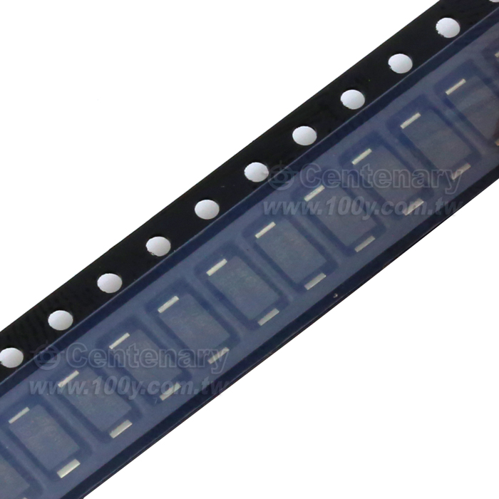 TVS Diode High Junction Temperature Transil - 109150 Product Image