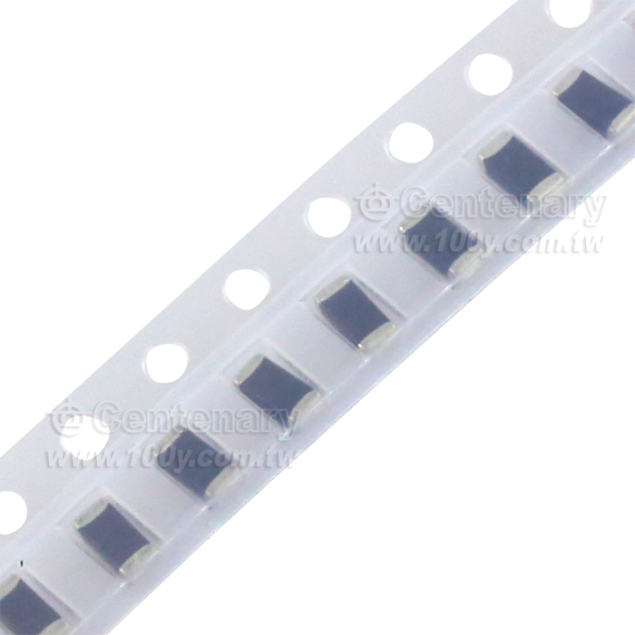1206 Size 60ohm 600mA - 109153 產品圖片