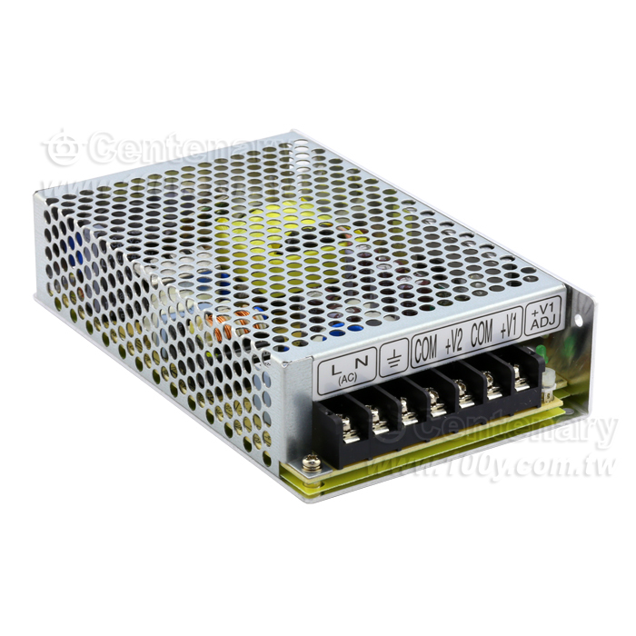 50W 5V/6.0A 24V/3.0A - 29963 產品圖片