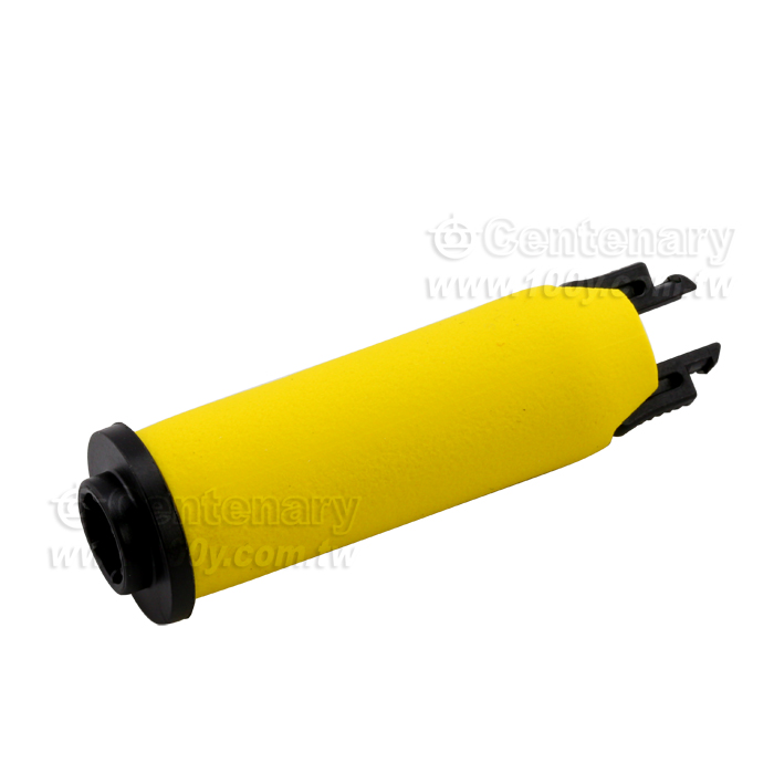 Front Sleeves - 109115 Product Image