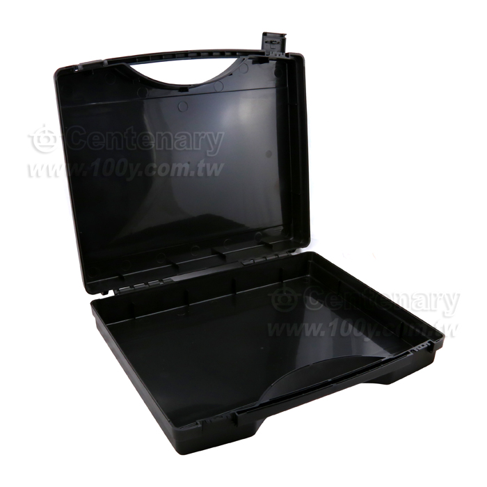 Crash Safety Box 9.6L - 109302 Product Image