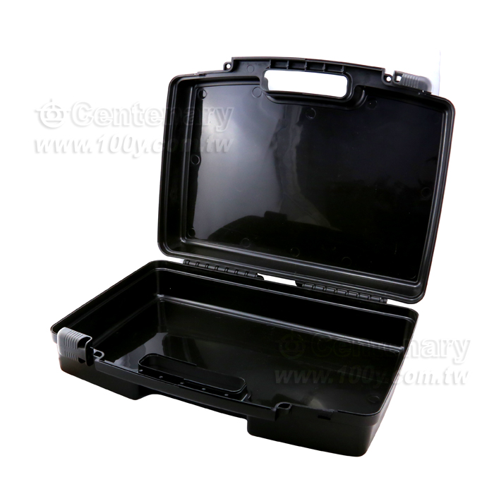 Crash Safety Box 18.2L - 109303 Product Image