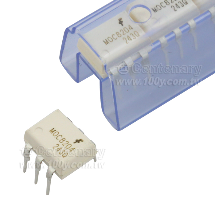 6P/DIP - 109401 產品圖片